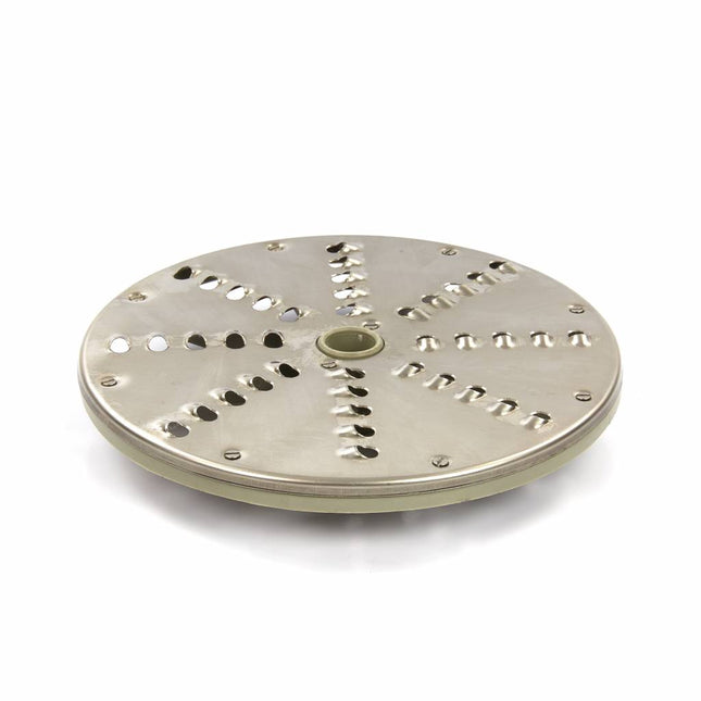 VC450 | Standard Grater 7 mm 1