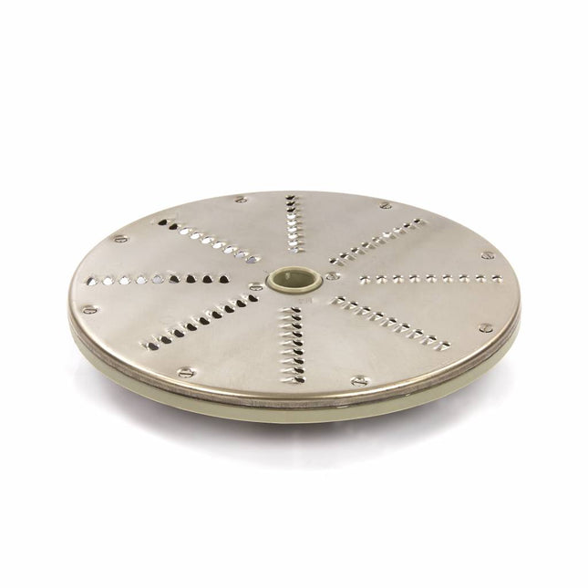 VC450 | Standard Grater 4mm 1