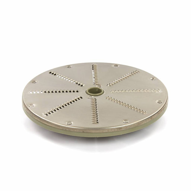 VC450 | Standard Grater 3mm 1