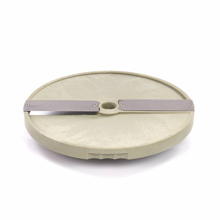 VC450 | Standard Slicer 4mm 1