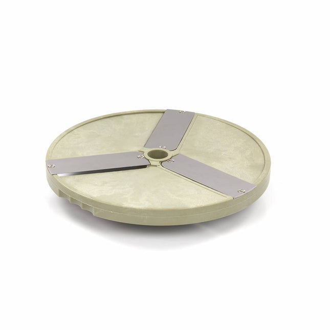 VC450 | Standard Slicer 2mm 1