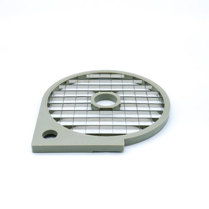 VC450 | Dicing Grid 20 x 20mm 1