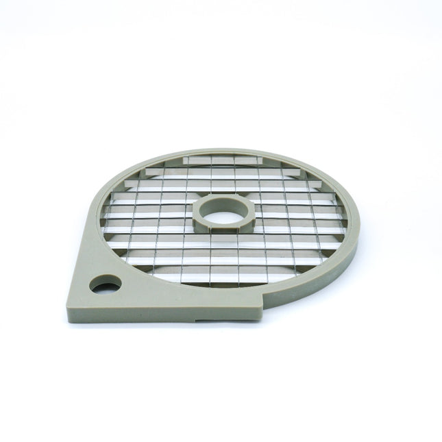 VC450 | Dicing Grid 20 x 20mm 1