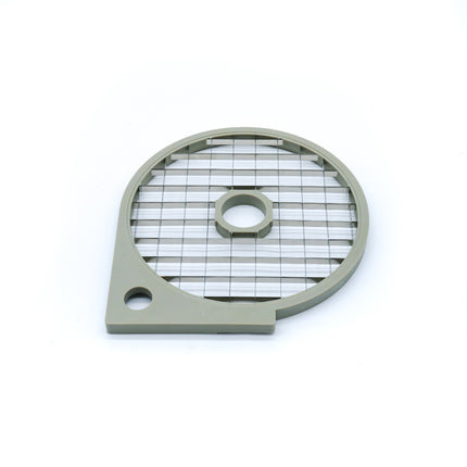 VC450 | Dicing Grid 20 x 20mm 2