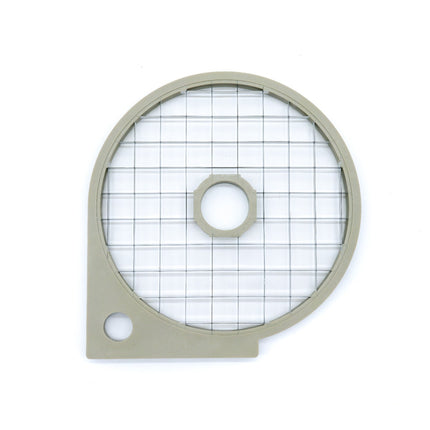 VC450 | Dicing Grid 20 x 20mm 3