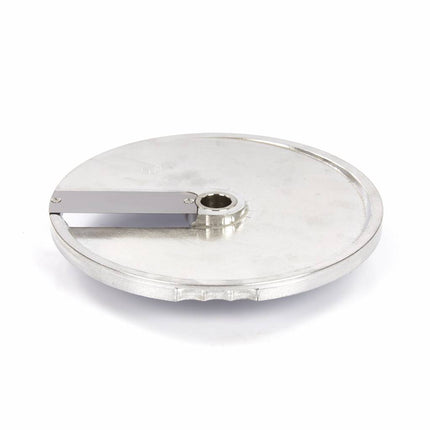 VC450 | Standard Slicer 8mm 1