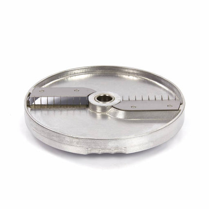 VC450 | Julienne Slicer 8mm 1