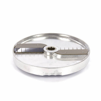 VC450 | Julienne Slicer 10mm 1