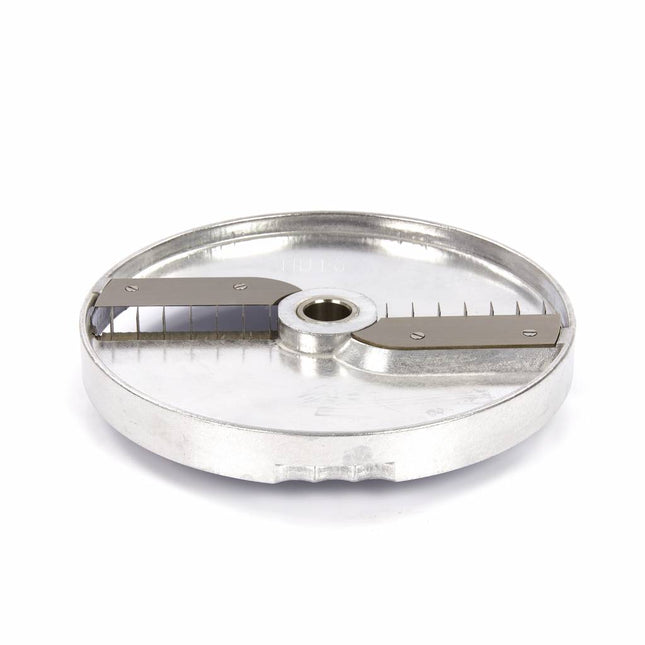 VC450 | Julienne Slicer 10mm 1