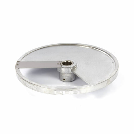 VC450 | Standard Slicer 14mm 1