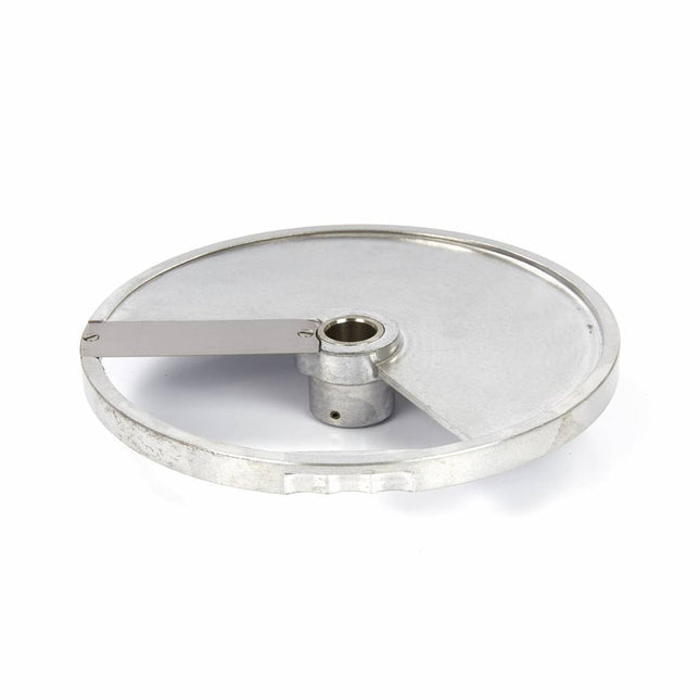 VC450 | Standard Slicer 14mm 1