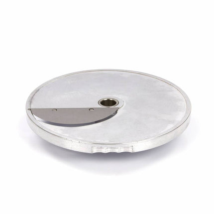 VC450 | Special Slicer 1mm 1