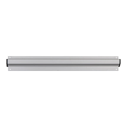Wall-Mounted Aluminium Receipt Holder | EMGA Tab Grabber | 45.5 x 2.1 x H5.9 cm 1