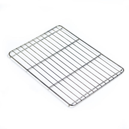 MCO Grid (Open) 1