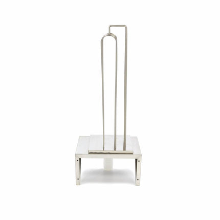 Bottle Rack | For Ø7,5cm Bottles | up to 33 Bottles | 3 Racks 2