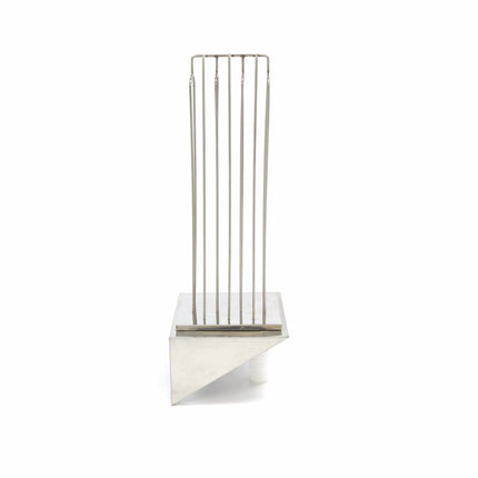 Bottle Rack | For Ø7,5cm Bottles | up to 33 Bottles | 3 Racks 3