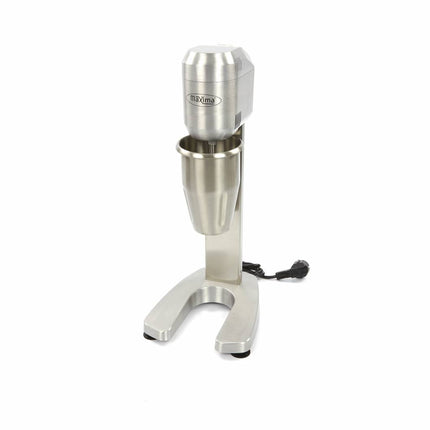 Drinks Mixer | 1 x 1L | 1 Cup | 2 Speed 1