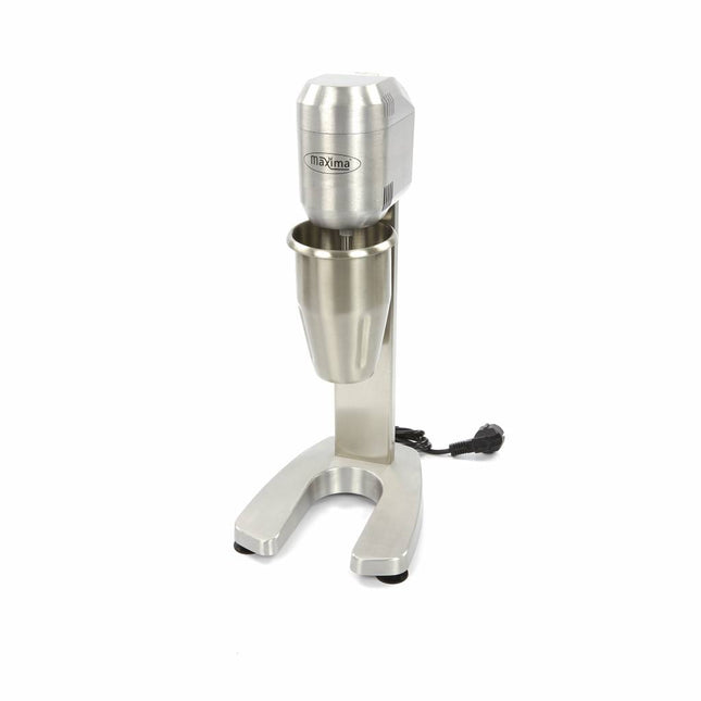Drinks Mixer | 1 x 1L | 1 Cup | 2 Speed 1