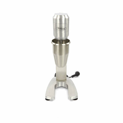 Drinks Mixer | 1 x 1L | 1 Cup | 2 Speed 2