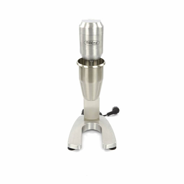 Drinks Mixer | 1 x 1L | 1 Cup | 2 Speed 2