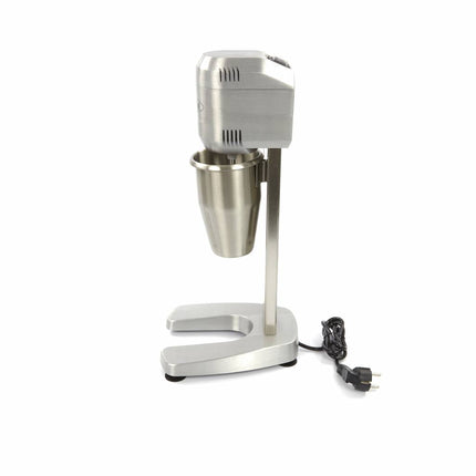 Drinks Mixer | 1 x 1L | 1 Cup | 2 Speed 3