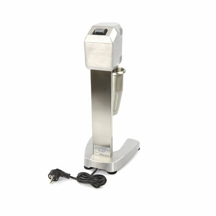 Drinks Mixer | 1 x 1L | 1 Cup | 2 Speed 4