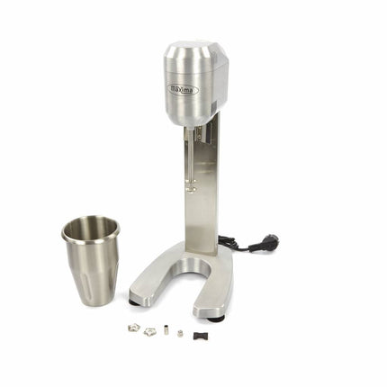 Drinks Mixer | 1 x 1L | 1 Cup | 2 Speed 5