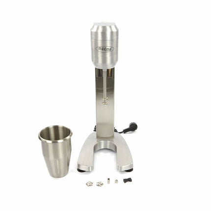 Drinks Mixer | 1 x 1L | 1 Cup | 2 Speed 6