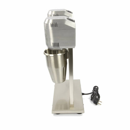 Drinks Mixer | 2 x 2L | 2 Cups | 2 Speed 3