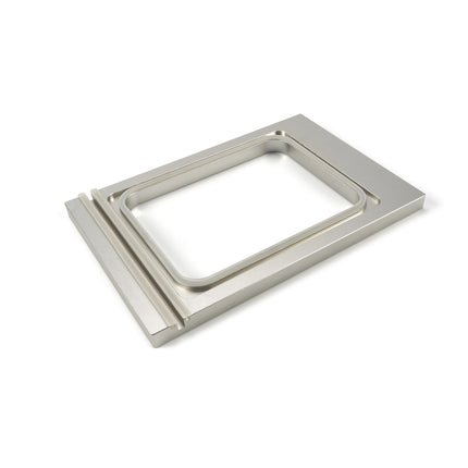 Menu Tray 227 x 178 mm | Small | 1 Compartment 1