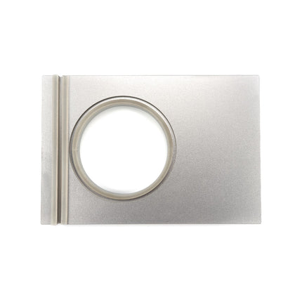 Soup Bowl Tray Ø 153 mm | Medium | 1 Compartment 2