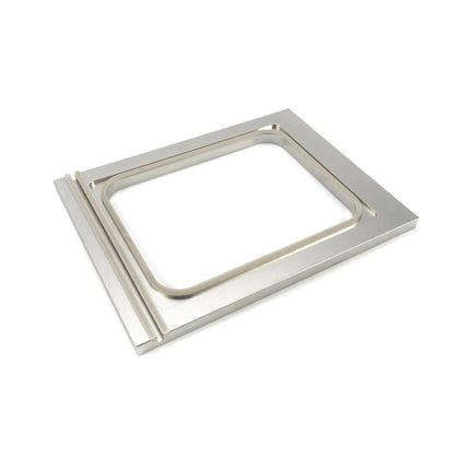 Meat Tray 308 x 240 mm | Large | 1 Compartment 1