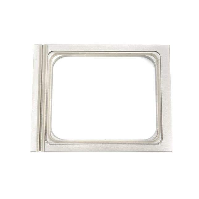 1/2 GN Tray 325 x 265 mm | Large | 1 Compartment 2