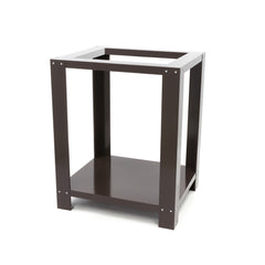 Frame Deluxe Pizza Oven 6 x 30 cm 1