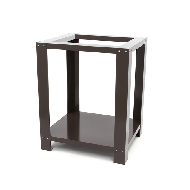 Frame Deluxe Pizza Oven 6 x 30 cm 1