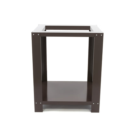 Frame Deluxe Pizza Oven 6 x 30 cm 2