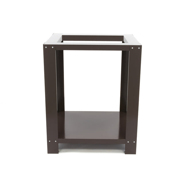 Frame Deluxe Pizza Oven 6 x 30 cm 2