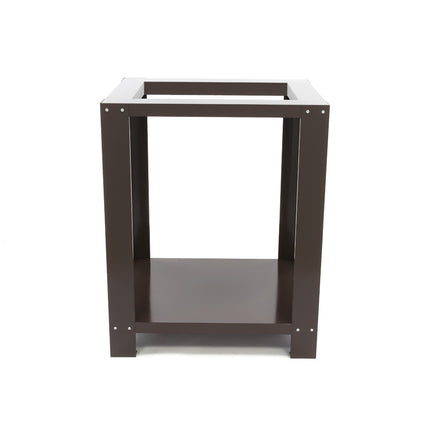 Frame Deluxe Pizza Oven 4 x 30 cm 2