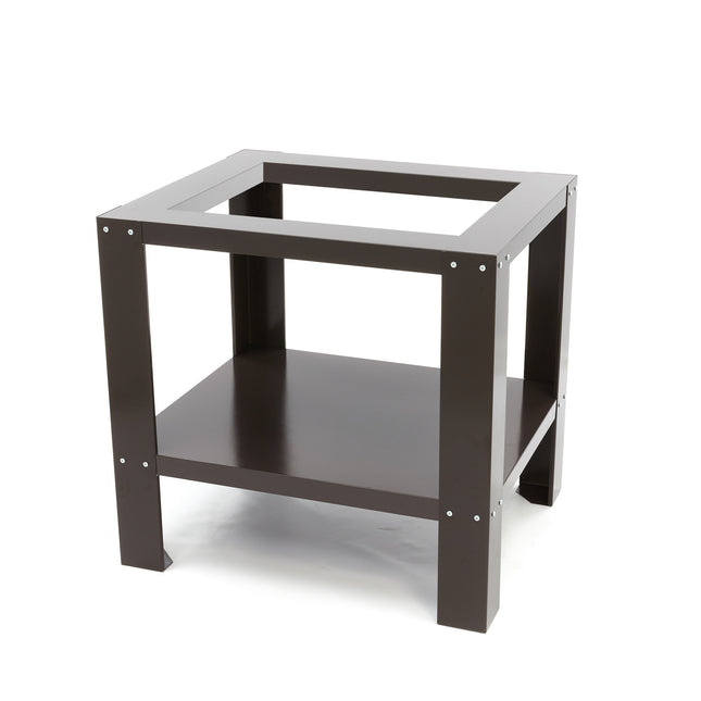 Frame Deluxe Pizza Oven 6 + 6 x 30 cm Double 1