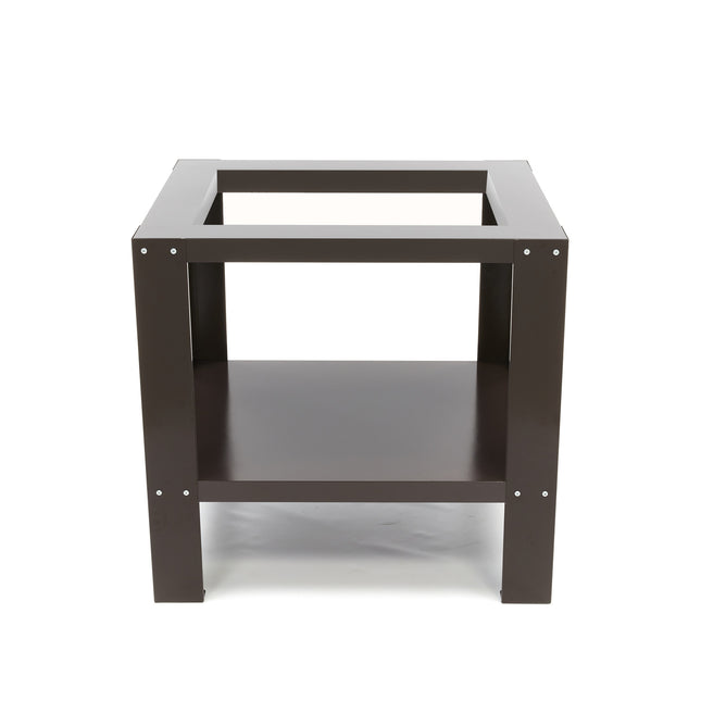 Frame Deluxe Pizza Oven 6 + 6 x 30 cm Double 2