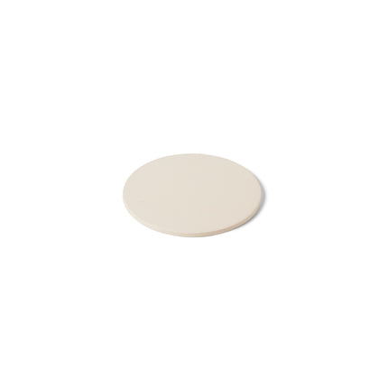 Pizza stone / Deflector Plate Ø 9 inch / 23 cm 1