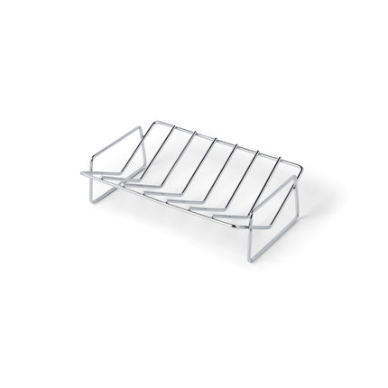 BBQ Rib Rack | Medium 1