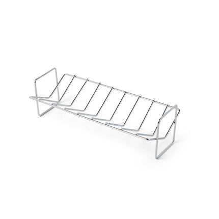 BBQ Rib Rack | Large 1