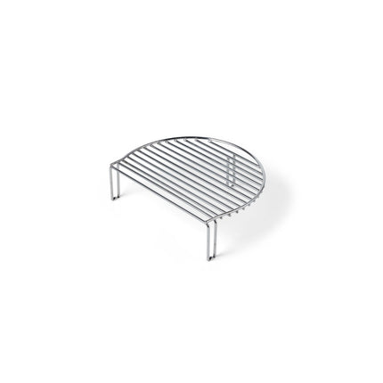 BBQ Grill Expander | Medium 1