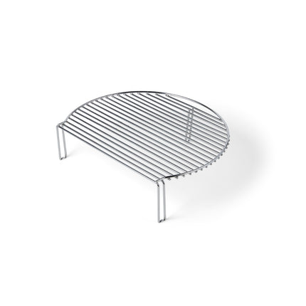 BBQ Grill Expander | Large 1