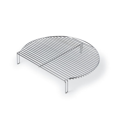 BBQ Grill Expander | Extra Large 1