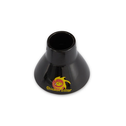 BBQ Chicken Roaster 1
