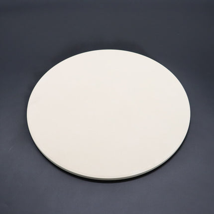 Plate Setter / Heat Deflector Ø 14 inch/36 cm 2