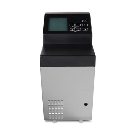 Sous Vide Stick | 30L Capacity | Pumps 8L/min 2