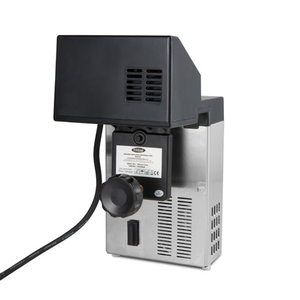 Sous Vide Stick | 30L Capacity | Pumps 8L/min 4